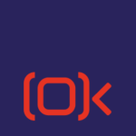 Школа Финансовых Экспертов Ольги Красновой