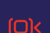 Школа Финансовых Экспертов Ольги Красновой