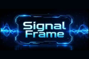 Signal Frame
