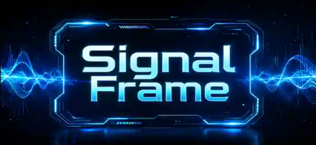 signalframe