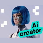 Skillbox AI Creator
