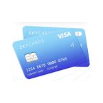 Sky Cards