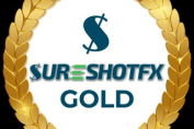 Sureshot Gold