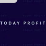 Today Profit