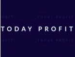 Today Profit