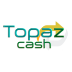 Topaz Cash
