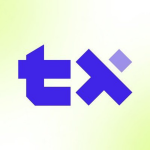 Traiex