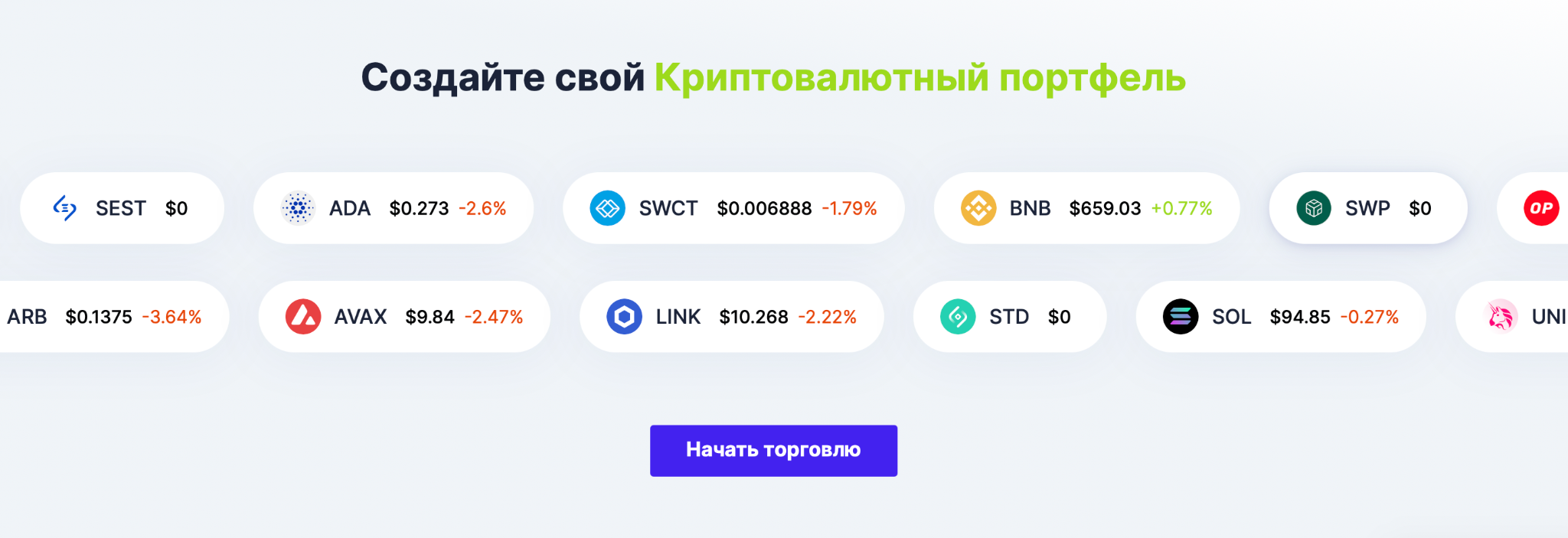 traiex