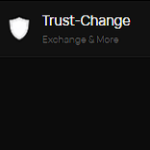 Trust Change io