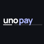 Uno Pay
