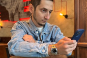 Васил Закиров