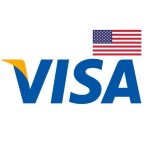Virtual Cards Shopping