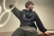 Vladislavshine
