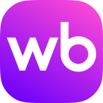 wb Инвесткопилка