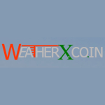 Weatherxcoin
