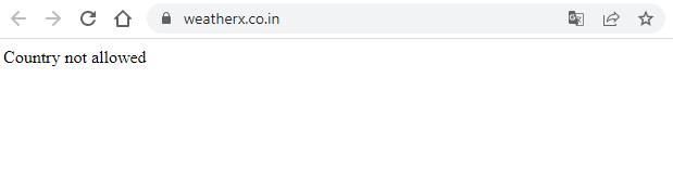 weatherxcoin отзывы