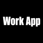 Work App
