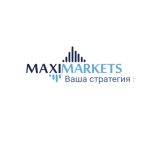 X Trading Maximarkets Plus