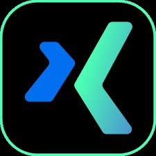 Xy Swap