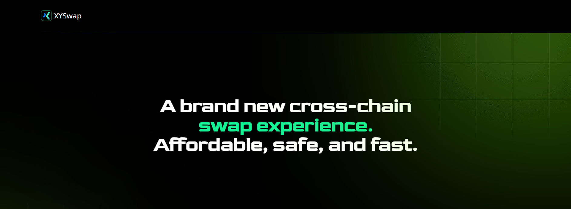 xy swap отзывы xy swap отзывы