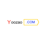 Yoozao