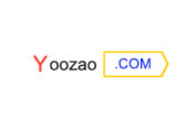 Yoozao