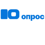 Ю Опрос