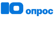 Ю Опрос