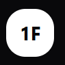 1fin io