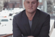Алексей Иванов