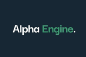 Alpha Engine