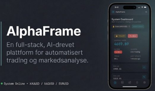 alphaframe биржа отзывы alphaframe биржа отзывы