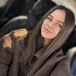 Аня На Фрилансе