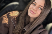 Аня На Фрилансе