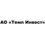 ао Темп-инвест