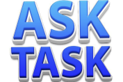 Ask Task
