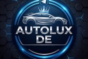 Autolux De