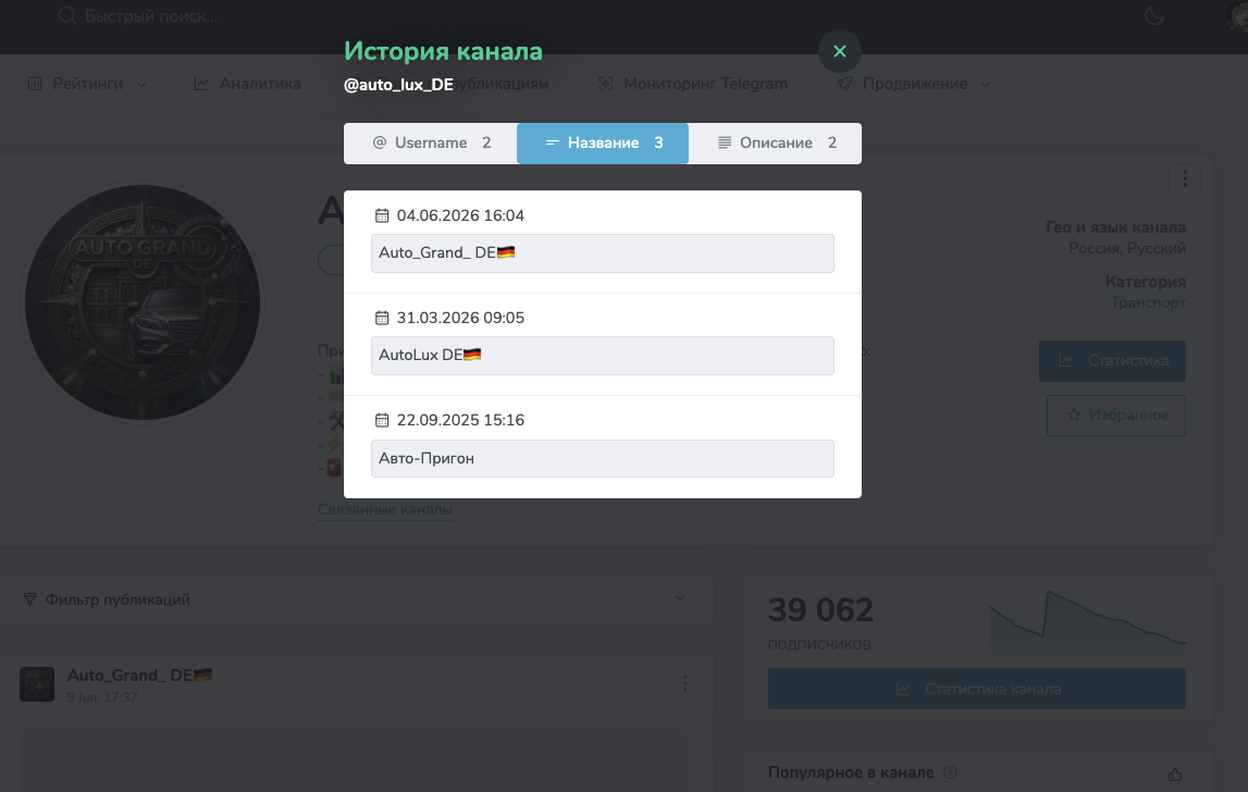 autolux de отзывы autolux de отзывы