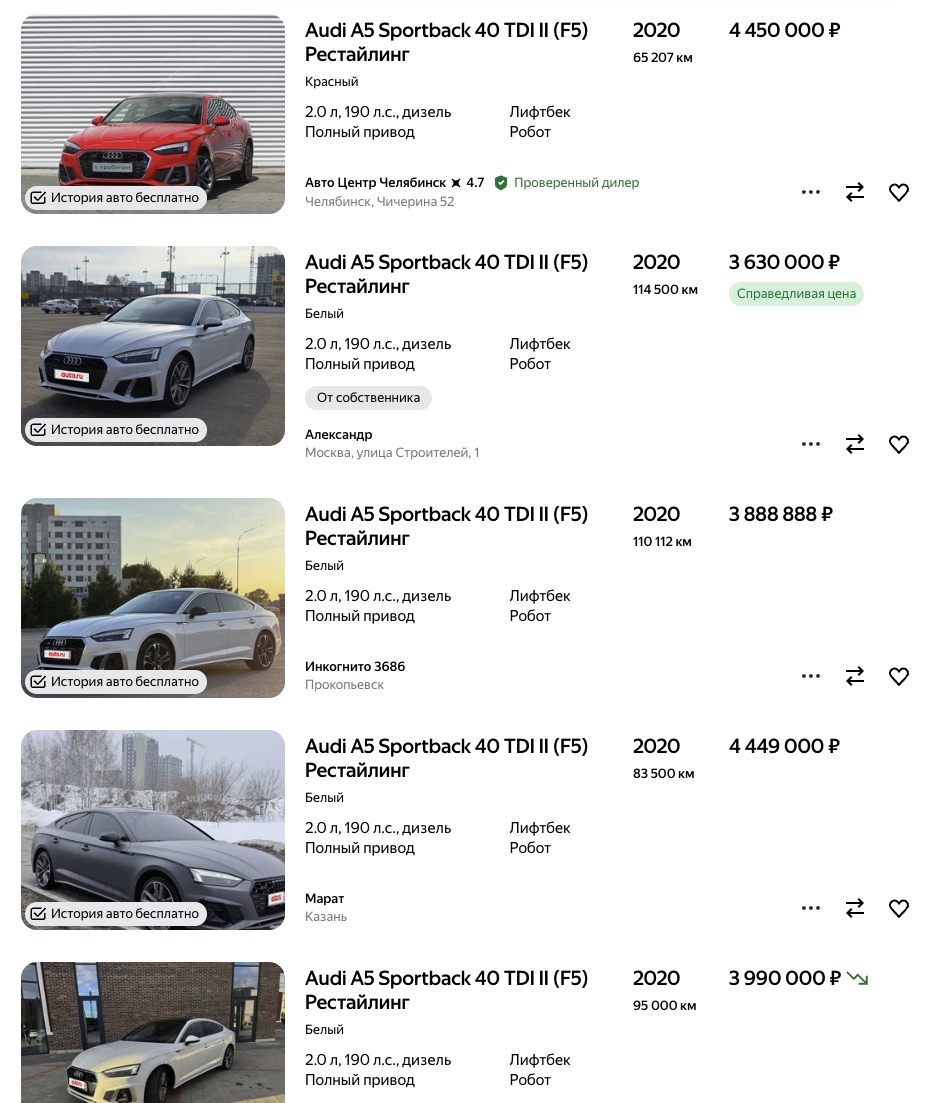 autolux de отзывы autolux de отзывы