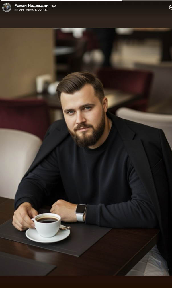 autolux de тг канал отзывы autolux de тг канал отзывы