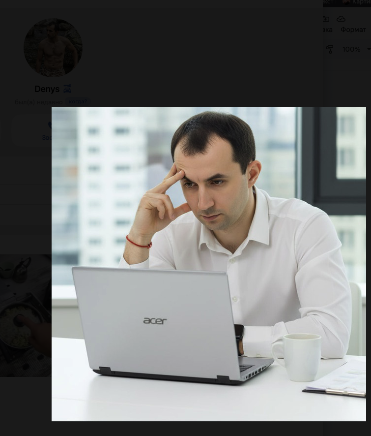 autoluxde autoluxde