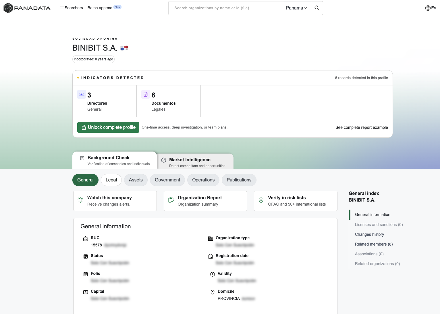 биржа binibit отзывы