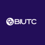 Biutc
