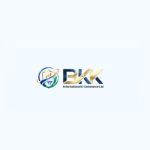 Bkkshop