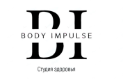 Body Impulse
