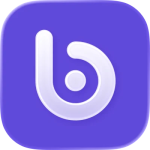 Brubank