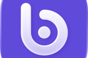Brubank