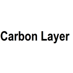 Carbonlayer