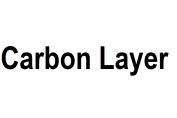 Carbonlayer