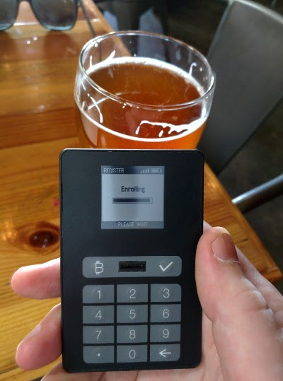 case wallet отзывы